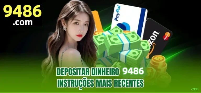Cadastro c333
