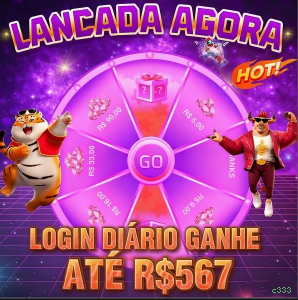 Cassino ao Vivo c333