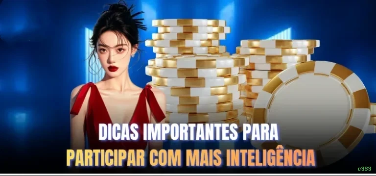Estratégias Crash Games