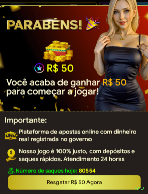 Futebol Brasileiro Apostas