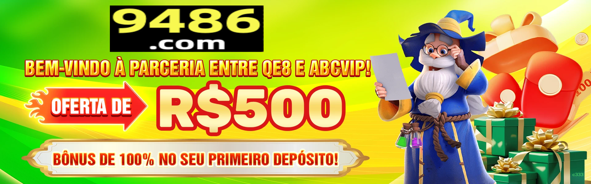 FAQ c333