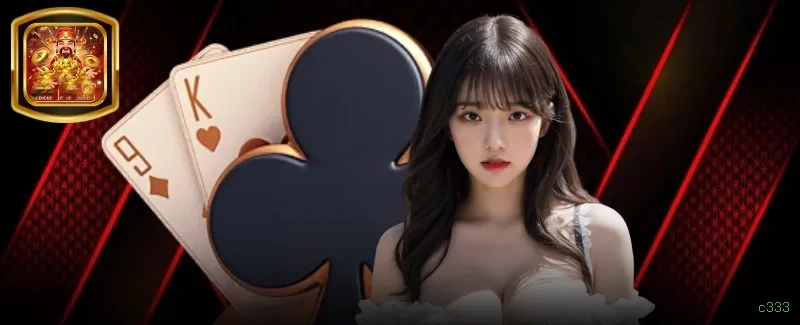 Estratégia Fortune Ox