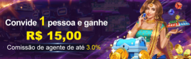 Fortune Tiger Dicas