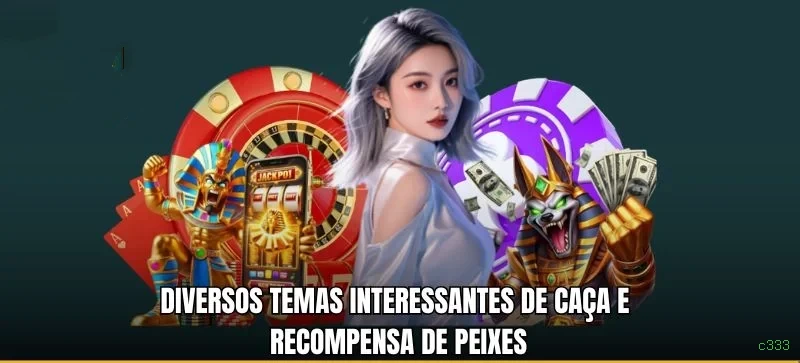 Fortune Tiger Dicas