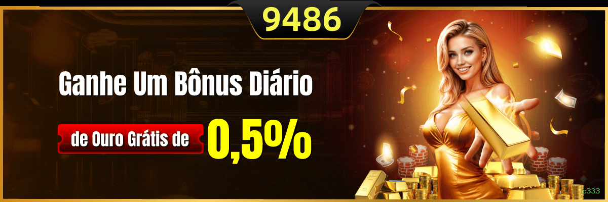c333 Plataforma