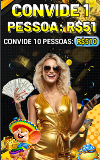 JetX Crash Game