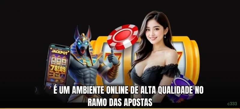 Jogos Instantâneos c333