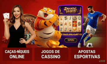 Pagamentos c333