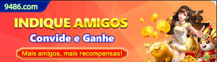 Estratégias Plinko