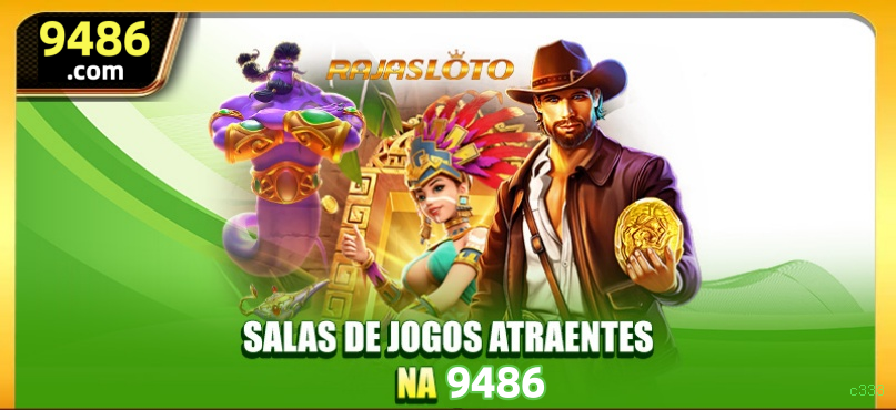 Verificação de Saque