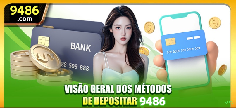 Dicas de Slots c333