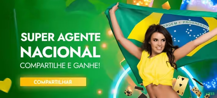 Dicas de Slots c333