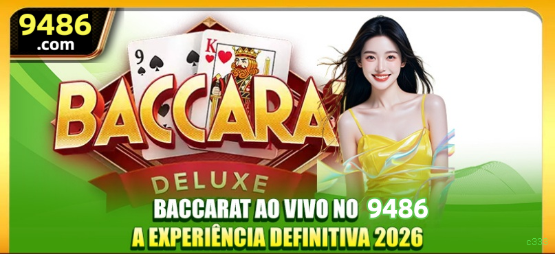 Slots Online c333