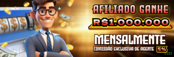 Termos Financeiros c333