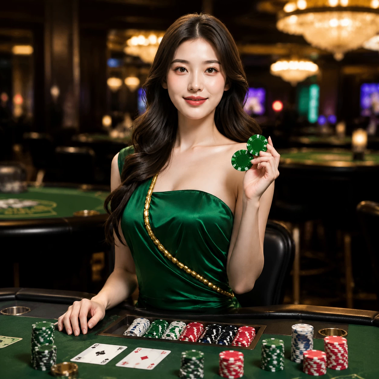 Cassino c333 app mobile