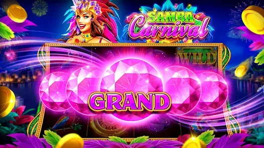 Aviator crash game c333