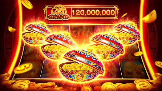 App c333 slots mobile